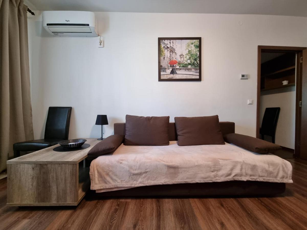 Charming & Cozy, Ultracentral Apt In Iasi Esterno foto