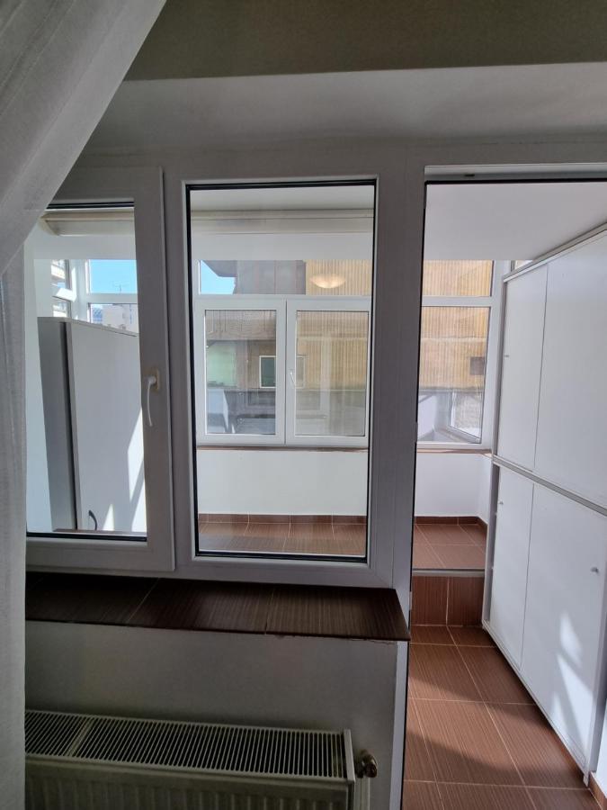 Charming & Cozy, Ultracentral Apt In Iasi Esterno foto